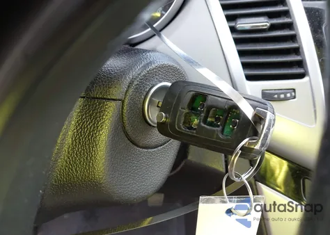 2015 Chevrolet Cruze 1Lt Auto z USA, uszkodzony, nr VIN 1G1PC5SB0F7216991